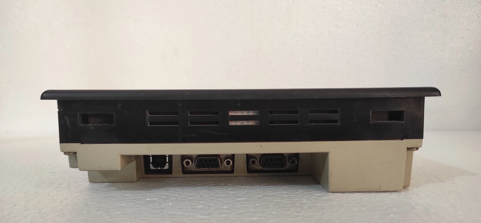 admin/uploads/uploads/omron ns5sq v2 interactive dispaly_2.webp